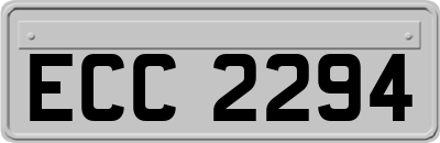 ECC2294