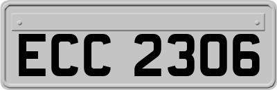 ECC2306