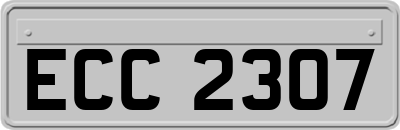 ECC2307
