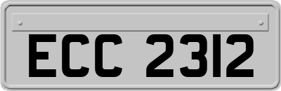ECC2312