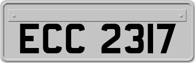 ECC2317