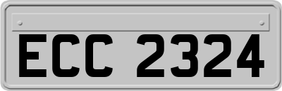 ECC2324