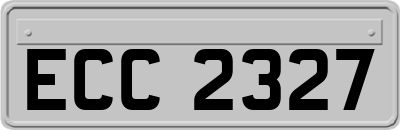 ECC2327