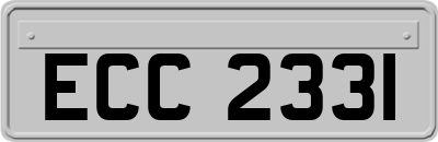 ECC2331