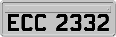 ECC2332