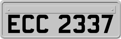 ECC2337