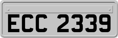 ECC2339