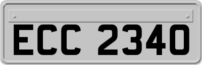 ECC2340