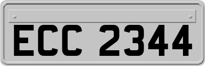 ECC2344