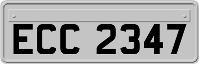 ECC2347