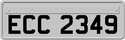 ECC2349