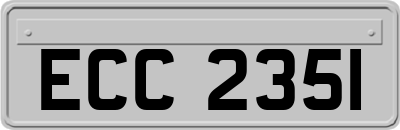 ECC2351