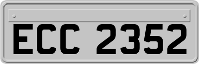 ECC2352