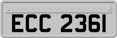 ECC2361