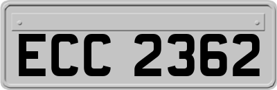 ECC2362