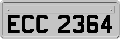 ECC2364