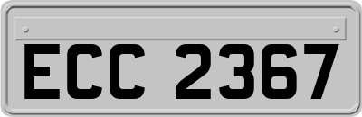 ECC2367