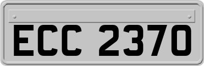 ECC2370