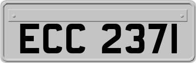ECC2371