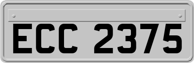 ECC2375