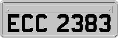 ECC2383
