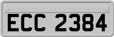 ECC2384