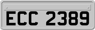 ECC2389