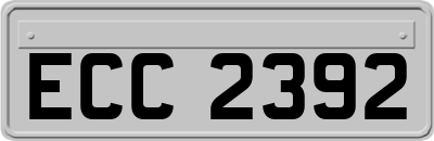 ECC2392