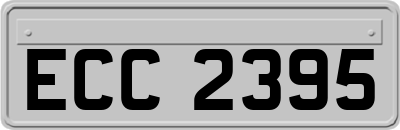 ECC2395