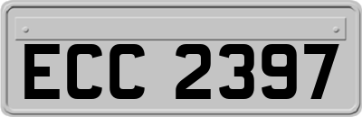 ECC2397