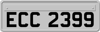 ECC2399