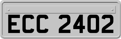ECC2402