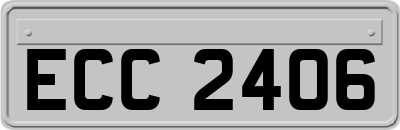 ECC2406