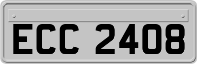 ECC2408