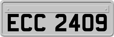 ECC2409