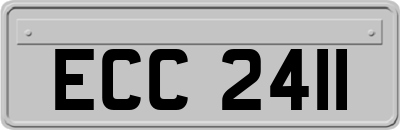 ECC2411
