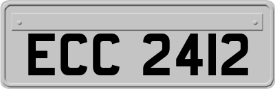 ECC2412