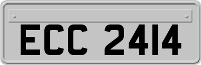 ECC2414