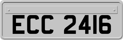 ECC2416