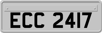 ECC2417