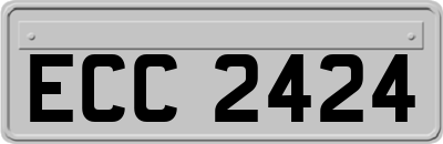 ECC2424