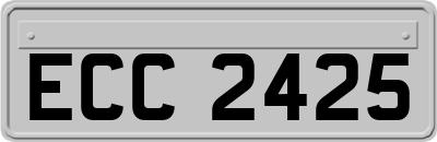 ECC2425