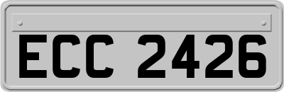 ECC2426