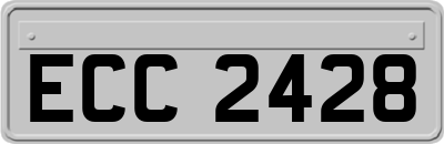 ECC2428