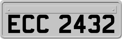 ECC2432