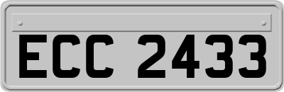 ECC2433