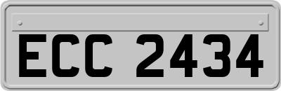 ECC2434