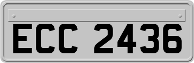 ECC2436