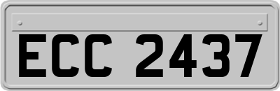 ECC2437