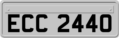 ECC2440